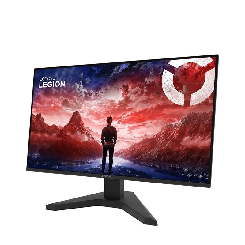 Lenovo monitor Legion R27s