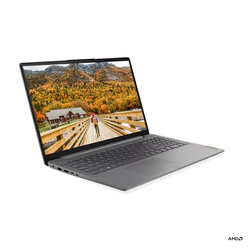 Lenovo IdeaPad 3 15 R5 12/512 FHD W11H