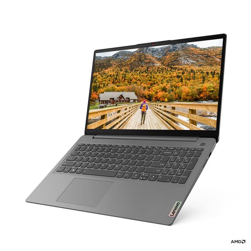 Lenovo IdeaPad 3 15 R5 12/512 FHD W11H