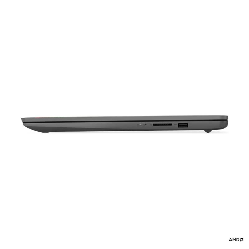 Lenovo IdeaPad 3 17 R7 12/512 FHD NOS
