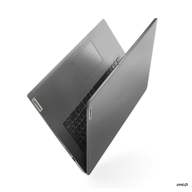 Lenovo IdeaPad 3 17 R7 12/512 FHD NOS