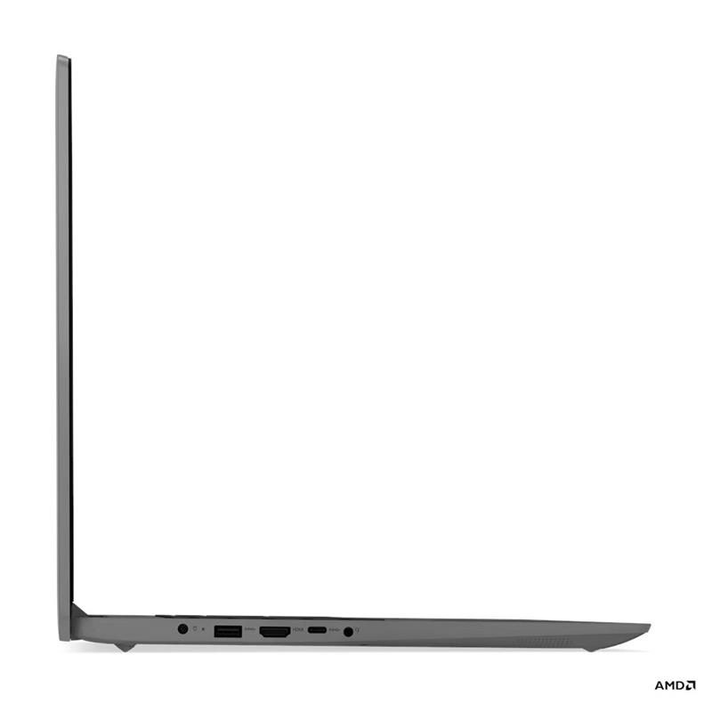 Lenovo IdeaPad 3 17 R7 12/512 FHD NOS