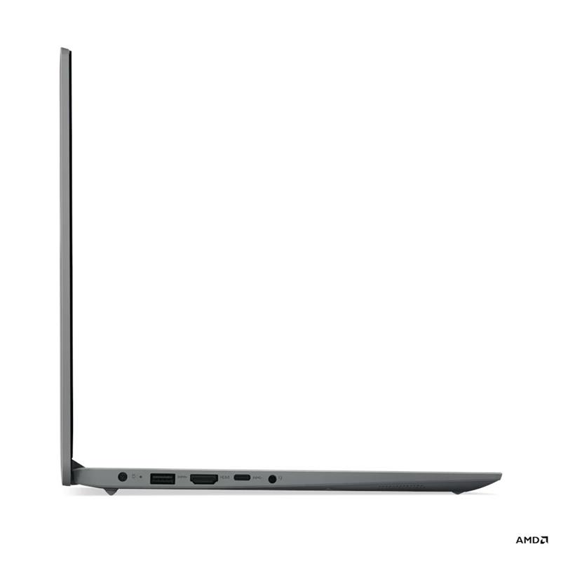 Lenovo IdeaPad 1 15 R7 16/512 FHD W11H