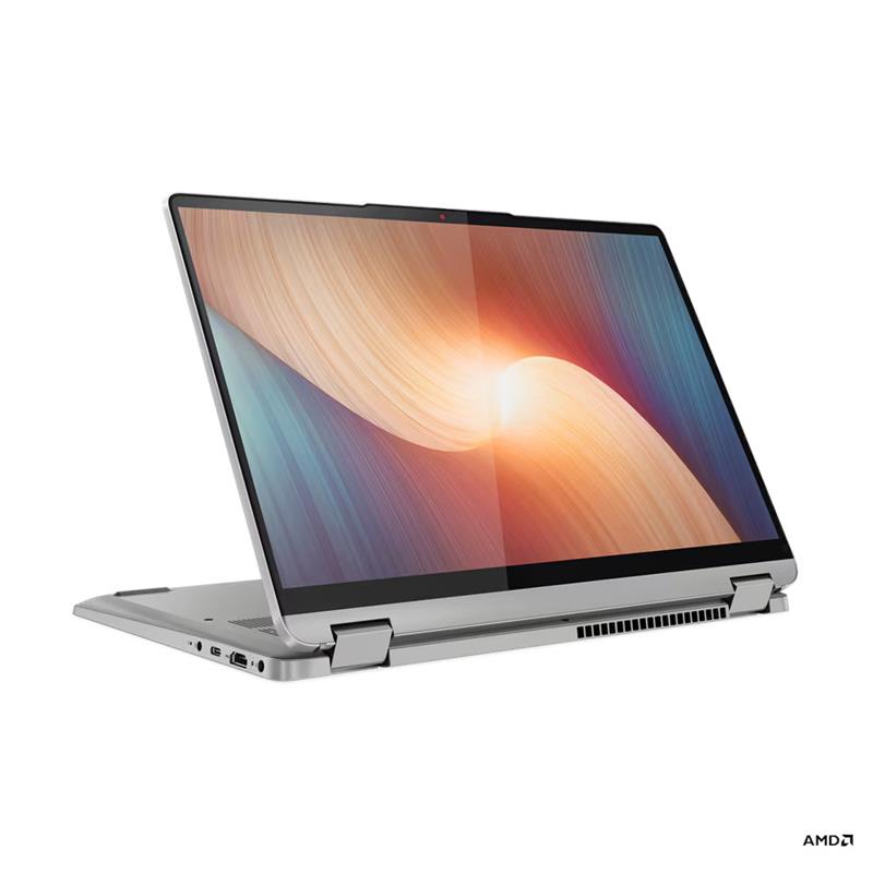 Lenovo IdeaPad Flex 5 14 R7 16/512 WUXGA W11H