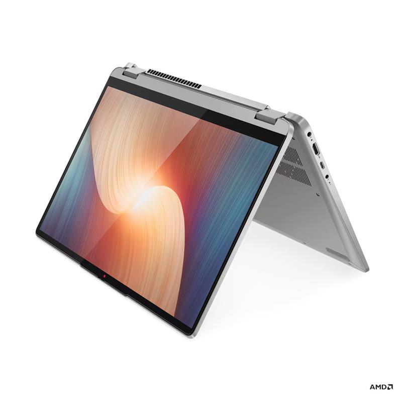 Lenovo IdeaPad Flex 5 14 R7 16/512 WUXGA W11H