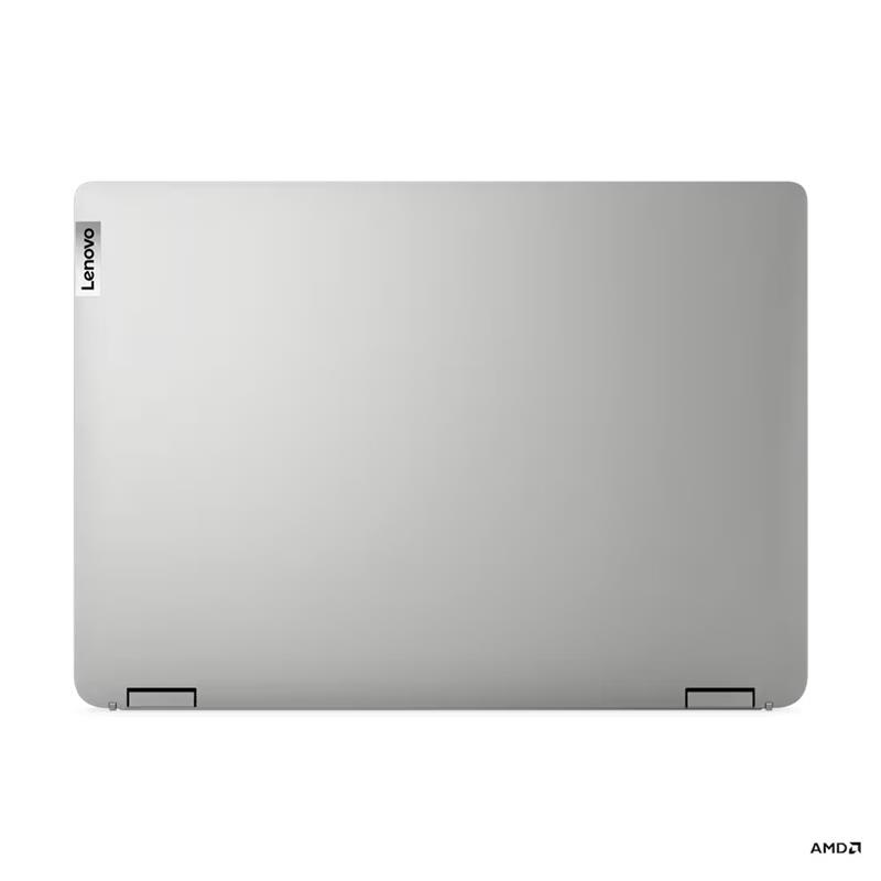 Lenovo IdeaPad Flex 5 14 R7 16/512 WUXGA W11H