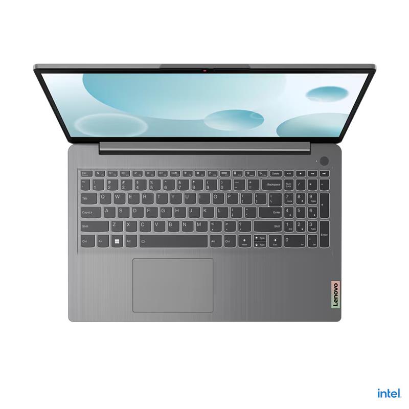 Lenovo IdeaPad 3 15 i3 8/512 FHD NOS