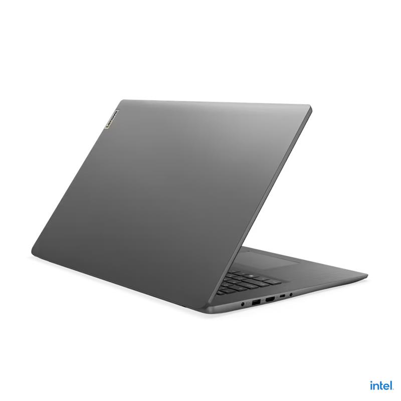 Lenovo IdeaPad 3 17 i5 16/512 FHD W11H