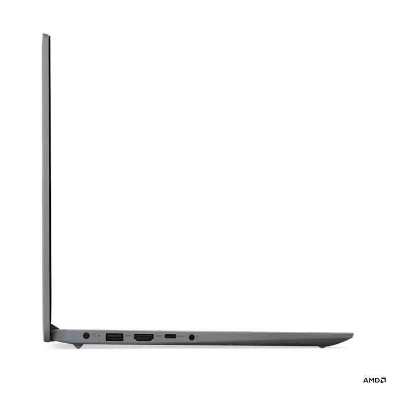 Lenovo IdeaPad 1 15 R3  8/512 FHD W11H