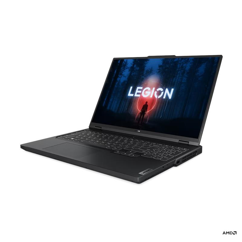 Lenovo Legion 5 Pro 16 R9 32/1 WQXGA NOS RTX4070