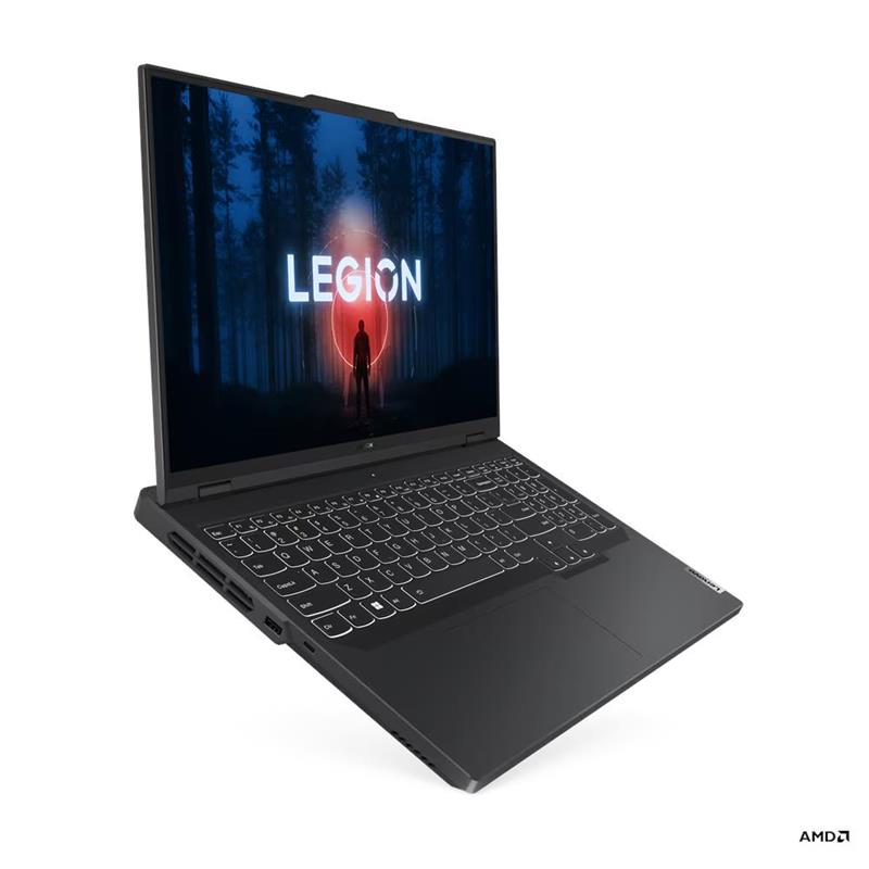 Lenovo Legion 5 Pro 16 R9 32/1 WQXGA W11H RTX4060