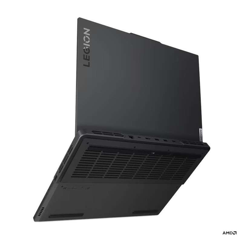 Lenovo Legion 5 Pro 16 R9 32/1 WQXGA W11H RTX4060