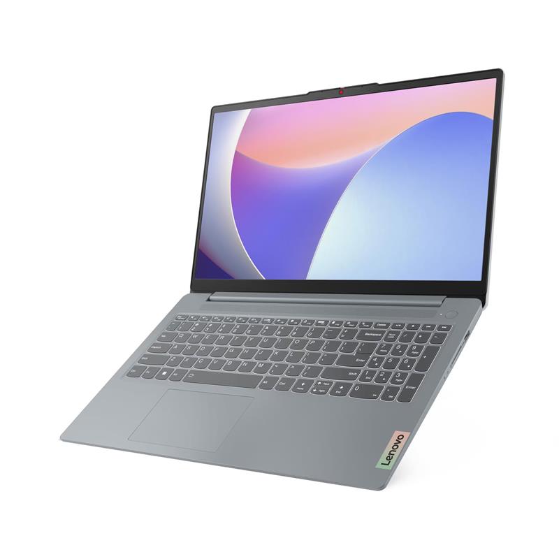 Lenovo IdeaPad 3 Slim 15 i3 8/512 FHD NOS