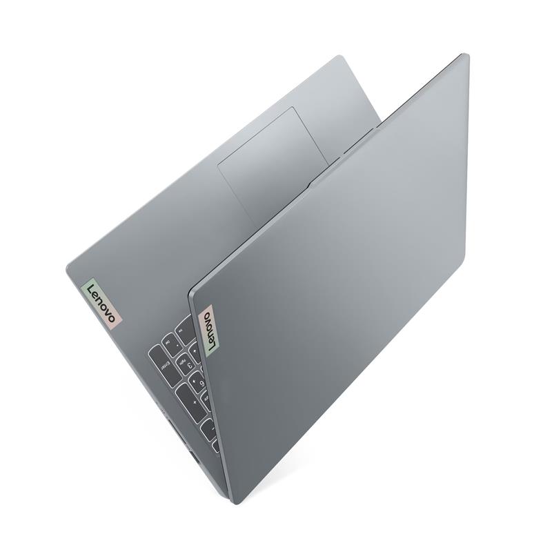 Lenovo IdeaPad 3 Slim 15 i3 8/512 FHD NOS