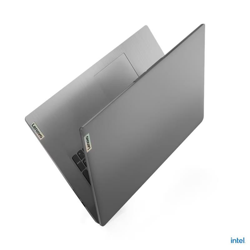 Lenovo IdeaPad 3 17 i3 8/512 FHD NOS