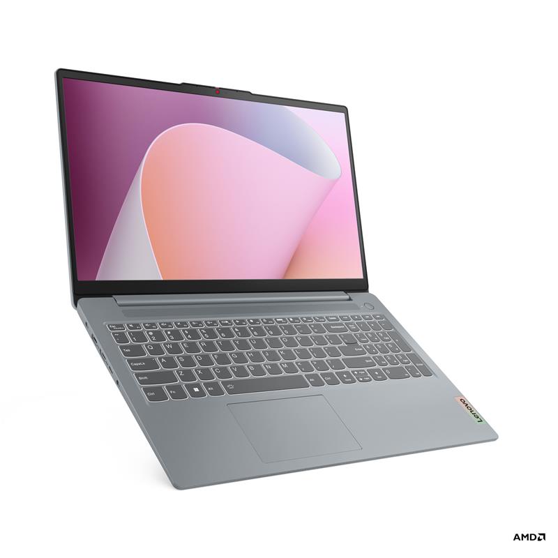 Lenovo IdeaPad 3 Slim 15 R7 16/512 FHD W11H