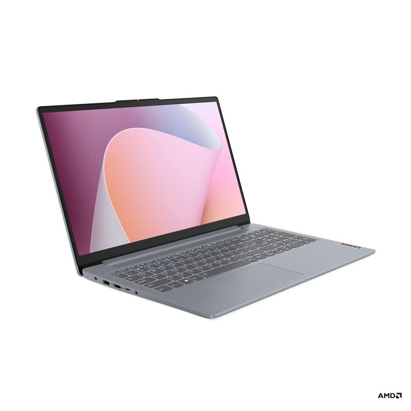 Lenovo IdeaPad 3 Slim 15 R5 16/512 FHD W11H