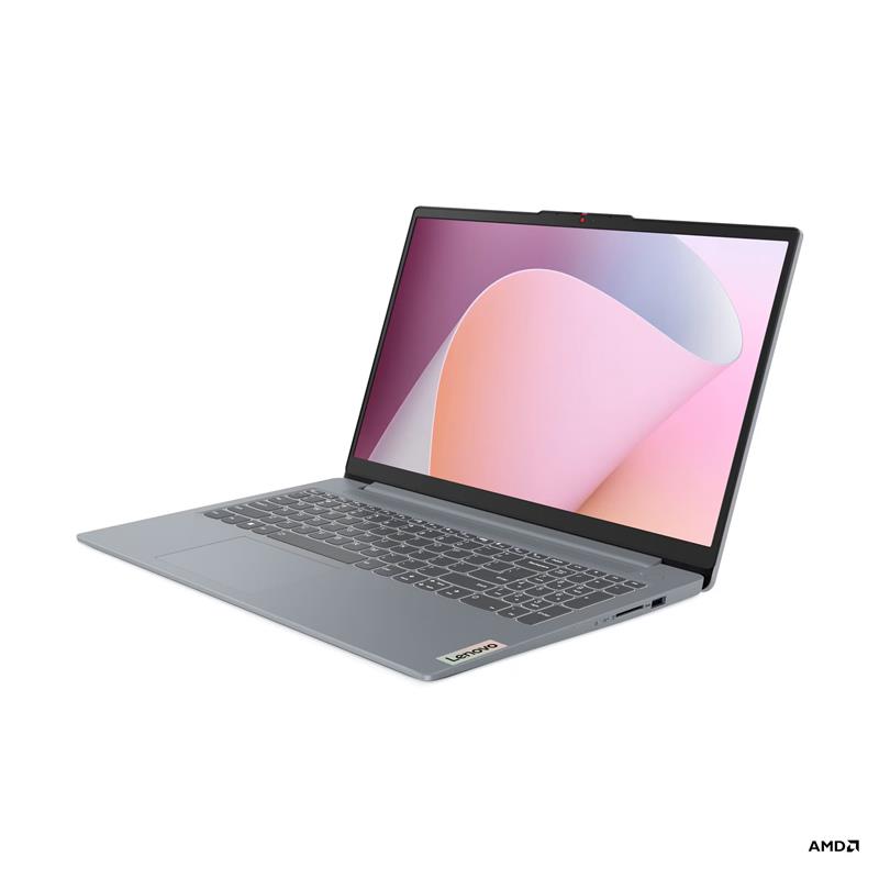 Lenovo IdeaPad 3 Slim 15 R5 8/512 FHD NOS