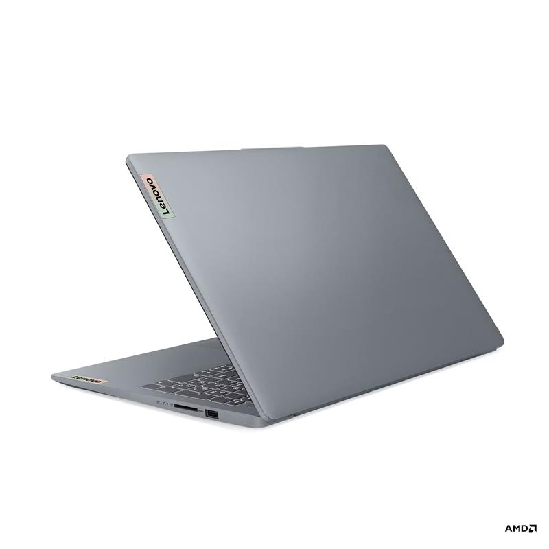 Lenovo IdeaPad 3 Slim 15 R5 8/512 FHD NOS