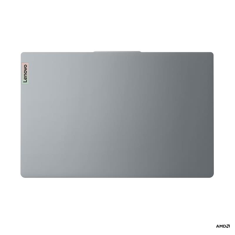 Lenovo IdeaPad 3 Slim 15 R5 16/512 MT FHD W11H