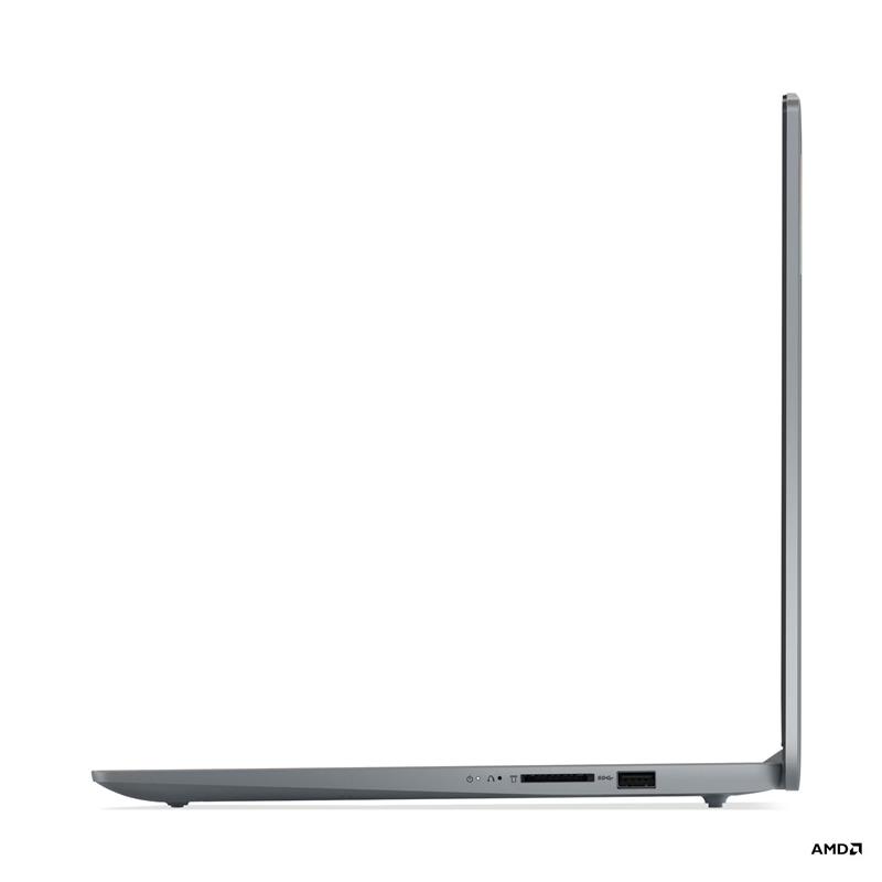 Lenovo IdeaPad 3 Slim 15 R5 16/512 MT FHD W11H