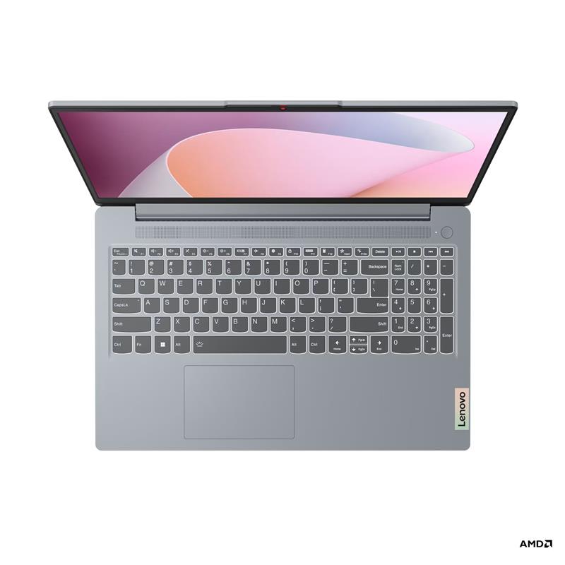 Lenovo IdeaPad 3 Slim 15 R5 16/512 FHD W11H