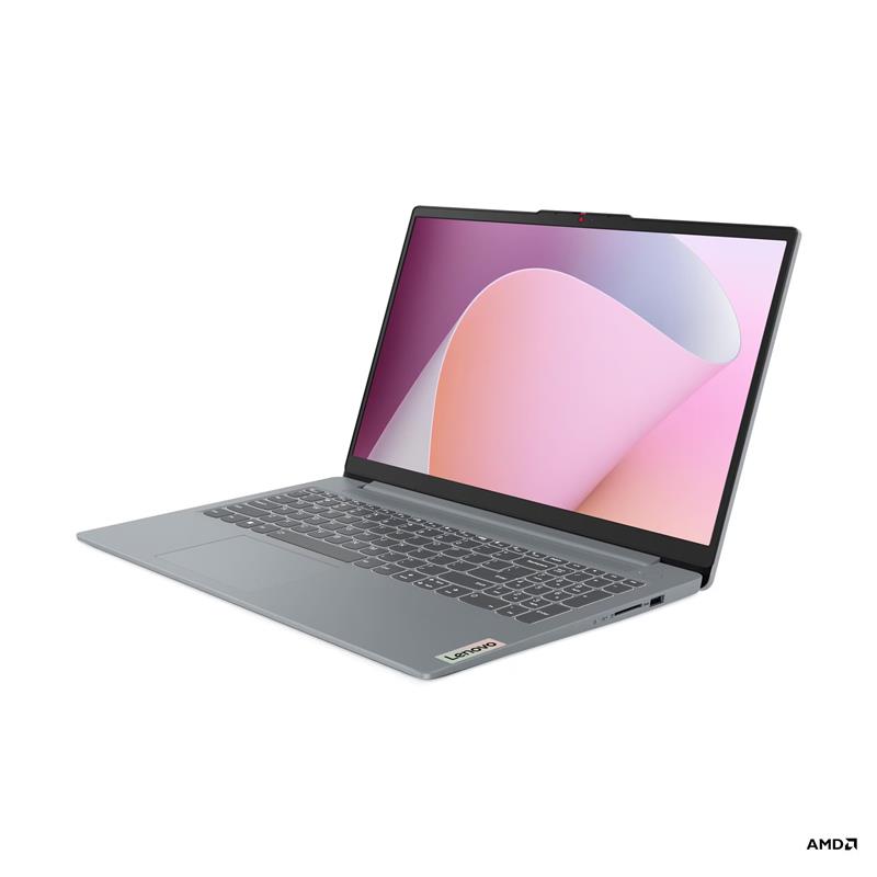 Lenovo IdeaPad Slim 3 15 R5 16/512 FHD W11H