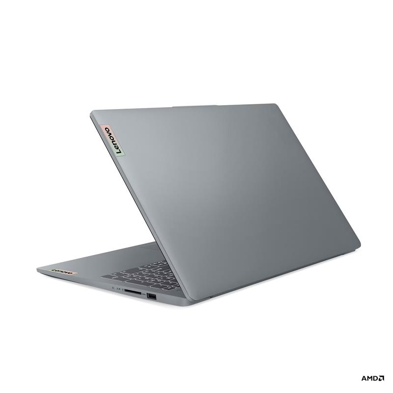 Lenovo IdeaPad Slim 3 15 R5 16/512 FHD W11H