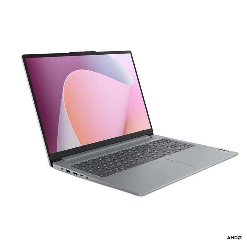 Lenovo IdeaPad 3 Slim 16 R5 16/512 WUXGA W11H