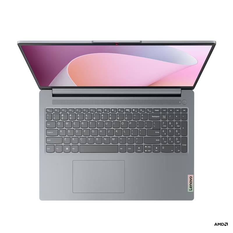 Lenovo IdeaPad 3 Slim 16 R5 16/512 WUXGA W11H