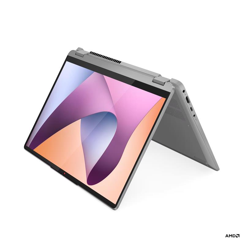 Lenovo IdeaPad 5 Flex 14 R5 16/512 WUXGA W11H