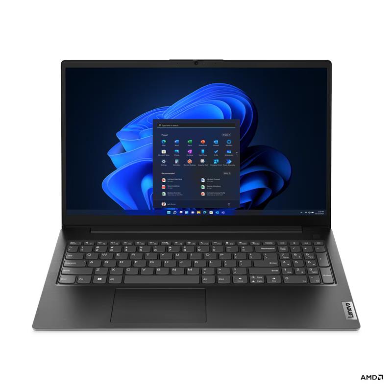 Lenovo V15 G4 R5 16/512 FHD W11H