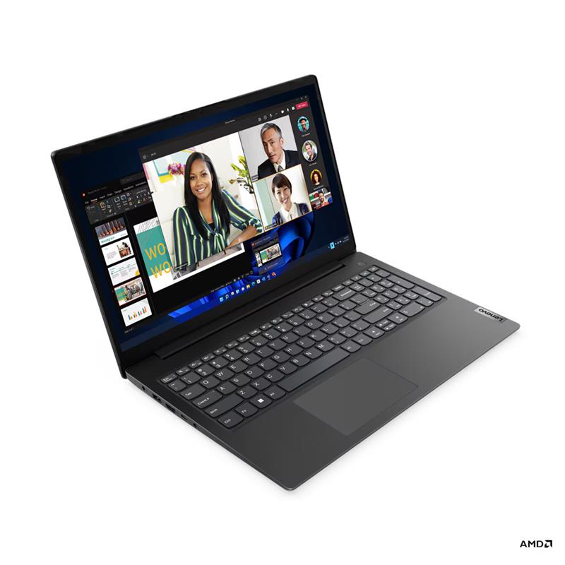 Lenovo V15 G4 R5 16/512 FHD W11H