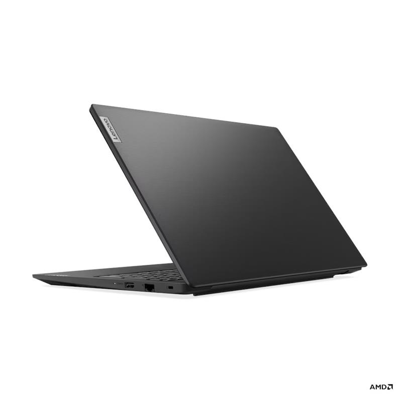 Lenovo V15 G4 R5 16/512 FHD W11H