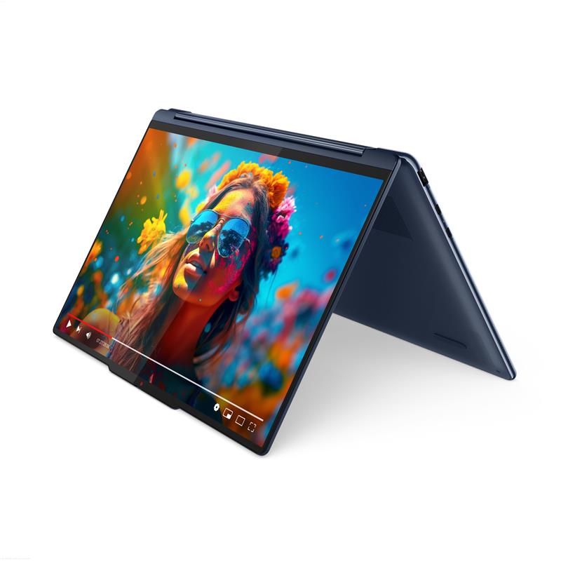 Lenovo Yoga 9 14 2v1 Ult7 32/1 2,8K OLED W11H