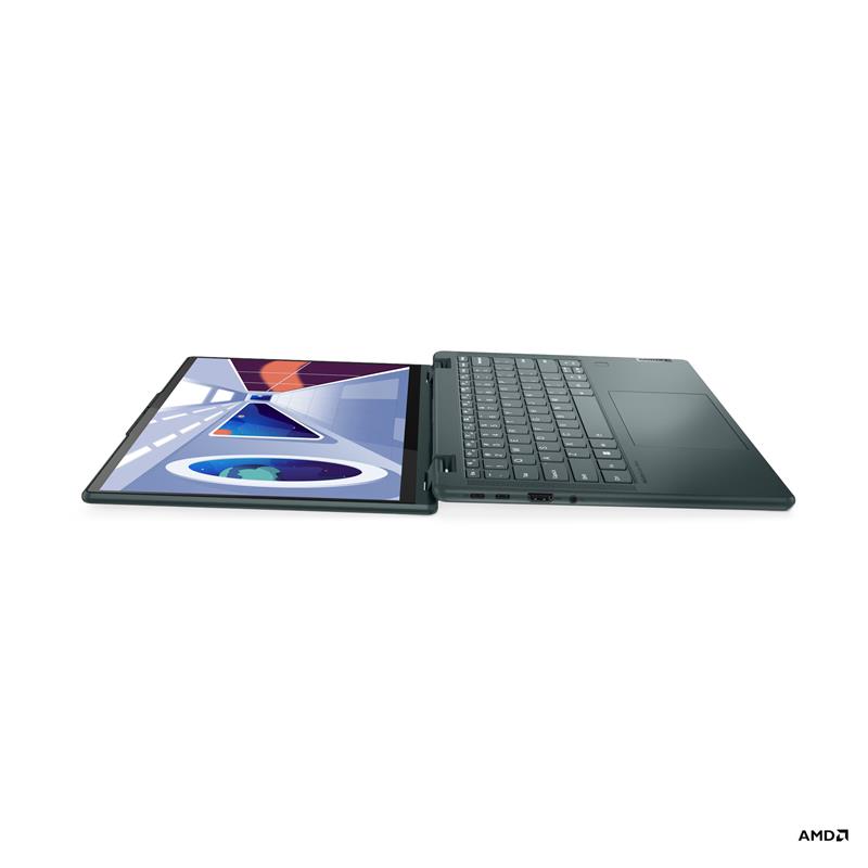 Lenovo Yoga 6 R7 16/512 WUXGA  W11H 