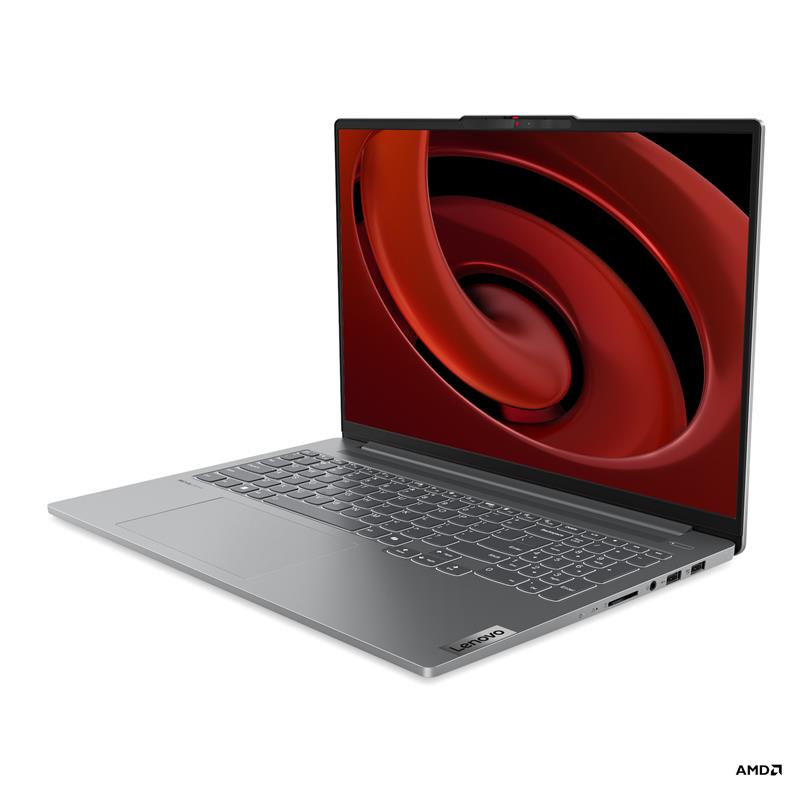 Lenovo IdeaPad 5 Pro 5 16 R7 32/1 WQXGA W11H