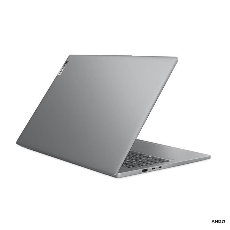 Lenovo IdeaPad 5 Pro 5 16 R7 32/1 WQXGA W11H