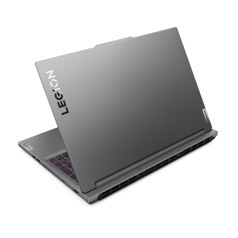 Lenovo Legion 5 16 i7 32/1 WQXGA W11H RTX4060