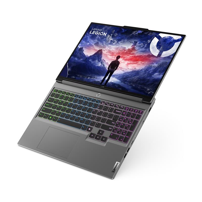Lenovo Legion 5 16 i7 32/1 WQXGA W11H RTX4060