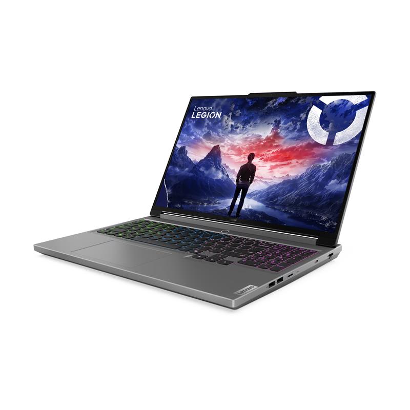 Lenovo Legion 5 16 i7 32/1 WQXGA W11H RTX4070