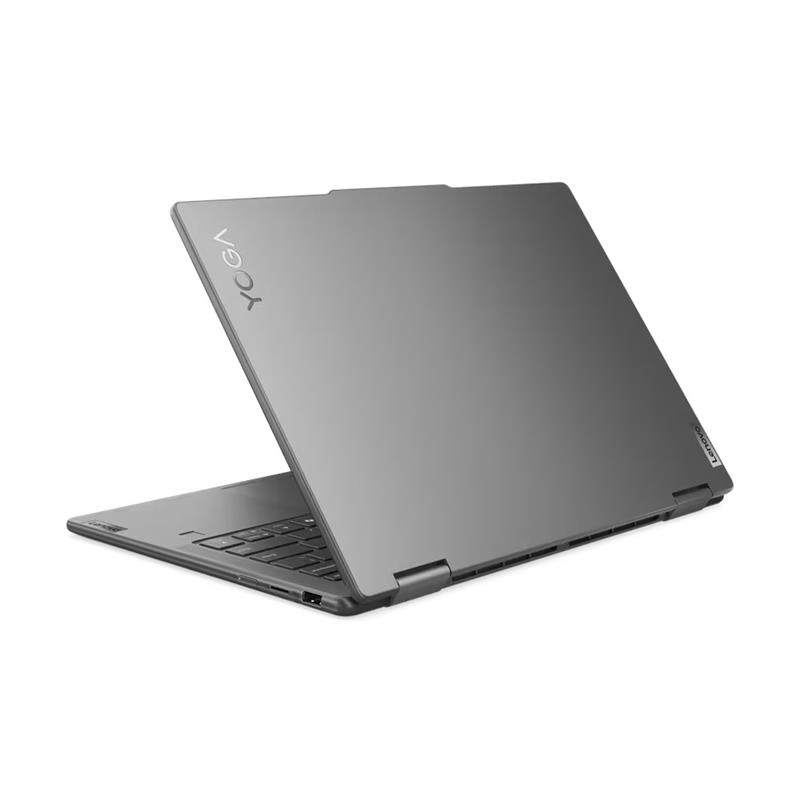 Lenovo Yoga 7 14 2v1 Ult5 16/512 WUXGA W11H 