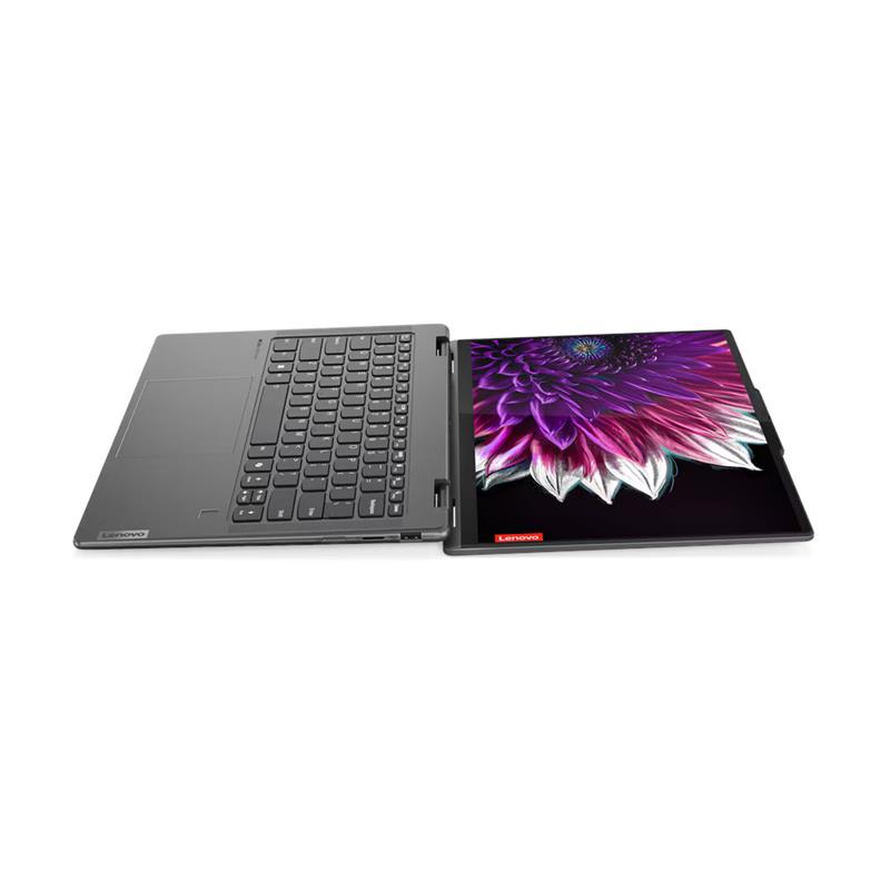 Lenovo Yoga 7 14 2v1 Ult7 16/1 2,8K OLED W11H