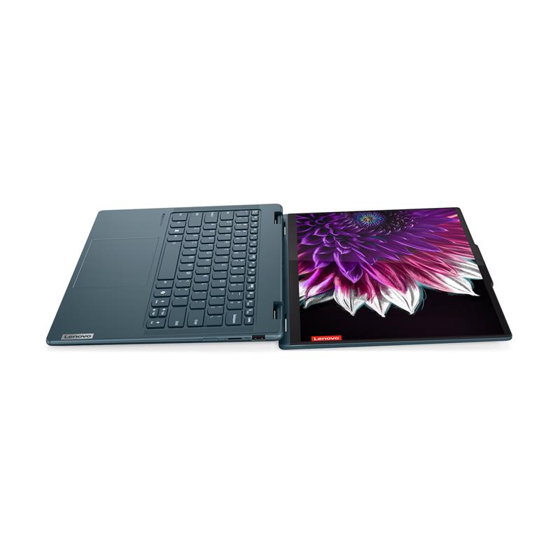 Lenovo Yoga 7 14 2v1 Ult7 16/512 WUXGA OLED W11H