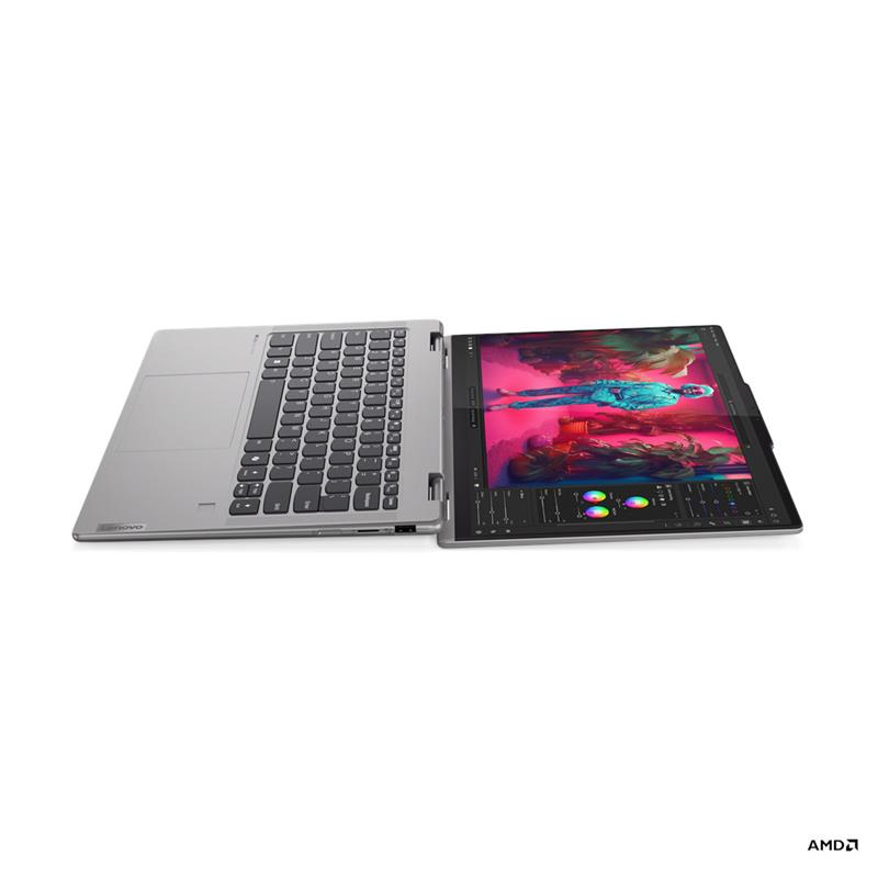 Lenovo Yoga 7 14 2v1 R7 16/1 WUXGA OLED W11H