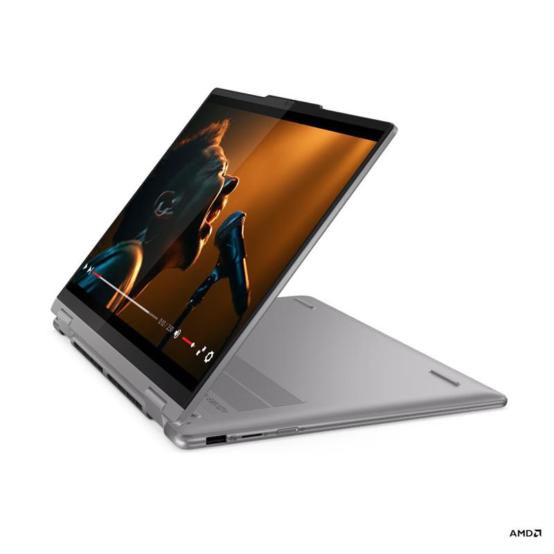 Lenovo Yoga 7 14 2v1 R7 16/1 WUXGA OLED W11H