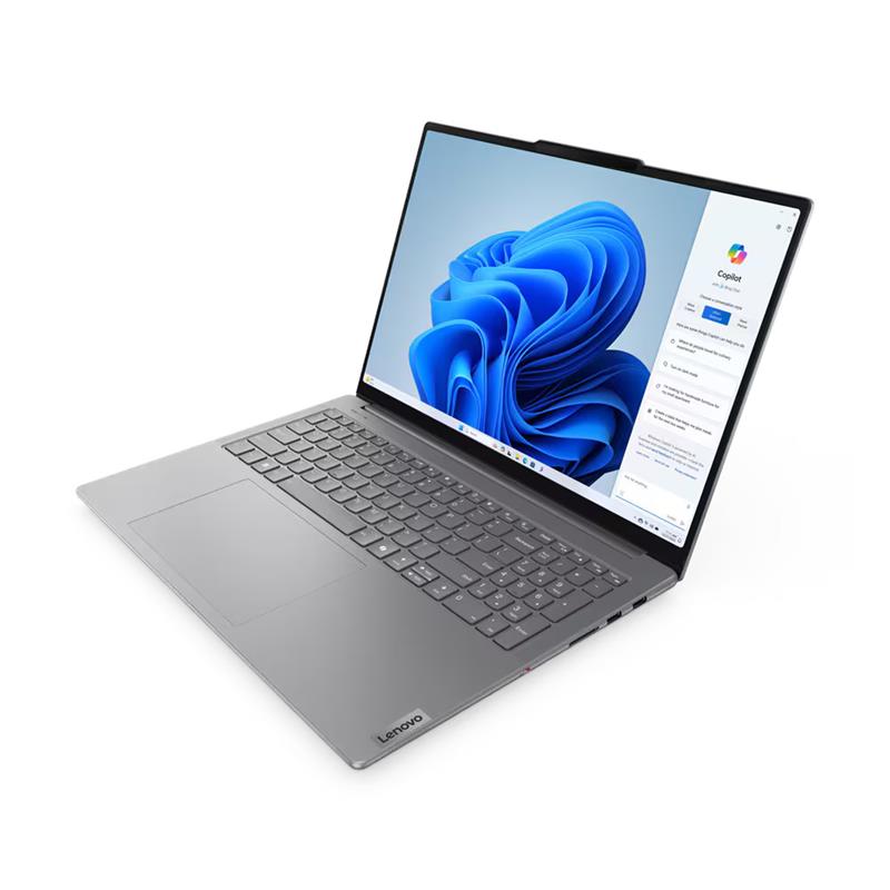 Lenovo Yoga 9 Pro 16 Ult9 32/1 3.2K W11H RTX 4050