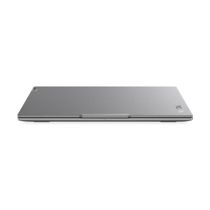 Lenovo Yoga 9 Pro 16 Ult9 32/1 3,2K W11H RTX4050
