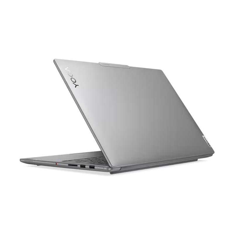 Lenovo Yoga 9 Pro 16 Ult9 32/1 3,2K W11H RTX4050