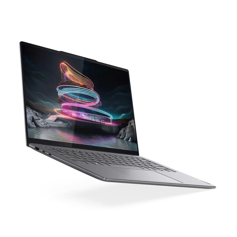 Lenovo Yoga 7 Pro 14 Ult7 32/1 2.8K OLED W11H RTX4050
